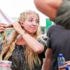 Foto Smeerboel Festival 2016