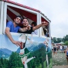 Foto Smeerboel Festival 2016