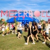 Foto Smeerboel Festival 2016