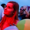 Foto Smeerboel Festival 2016