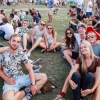 Foto Smeerboel Festival 2016
