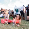 Foto Smeerboel Festival 2016