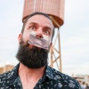 Foto Smeerboel Festival 2016