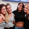 Foto Smeerboel Festival 2016