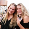 Foto Smeerboel Festival 2016