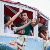 Foto Smeerboel Festival 2016