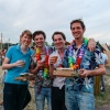Foto Smeerboel Festival 2016