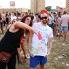 Foto Smeerboel Festival 2016