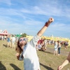 Foto Smeerboel Festival 2016