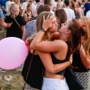 Foto Smeerboel Festival 2016