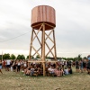 Foto Smeerboel Festival 2016