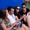 Foto Smeerboel Festival 2016