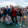 Foto Smeerboel Festival 2016