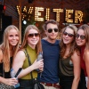 Foto Smeerboel Festival 2016