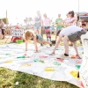 Foto Smeerboel Festival 2016