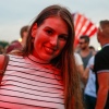 Foto Smeerboel Festival 2016