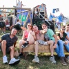 Foto Smeerboel Festival 2016