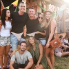 Foto Smeerboel Festival 2016