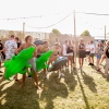 Foto Smeerboel Festival 2016