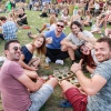 Foto Smeerboel Festival 2016