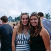 Foto Smeerboel Festival 2016