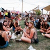 Foto Smeerboel Festival 2016