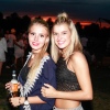 Foto Smeerboel Festival 2016