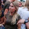 Foto Smeerboel Festival 2016