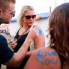 Foto Smeerboel Festival 2016