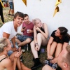 Foto Smeerboel Festival 2016