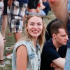 Foto Smeerboel Festival 2016