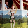 Foto Smeerboel Festival 2016