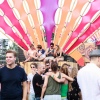 Foto Smeerboel Festival 2016