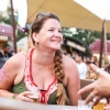 Foto Smeerboel Festival 2016
