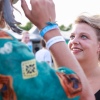 Sfeerfoto Smeerboel Festival 2016