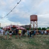 Foto Smeerboel Festival 2016