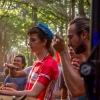 Foto Into the Woods 2016