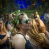 Foto Into the Woods 2016