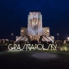 Foto Grasnapolsky 2017