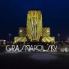 Foto Grasnapolsky 2017