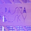 Foto Grasnapolsky 2017