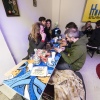 Foto Grasnapolsky 2017