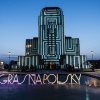 Foto Grasnapolsky 2017