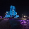 Foto Grasnapolsky 2017