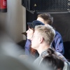 Foto Grasnapolsky 2017