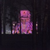 Foto Grasnapolsky 2017
