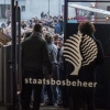 Foto Grasnapolsky 2017