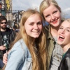 Foto Paaspop 2017