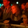 Foto Paaspop 2017