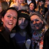 Foto Paaspop 2017